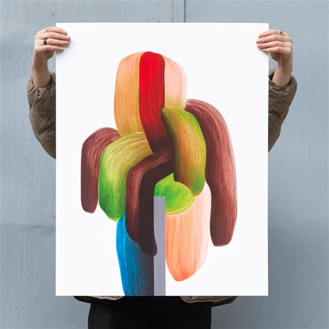 bouroullec shop|Wrong Shop: Buy Posters & Contemporary Art Prints